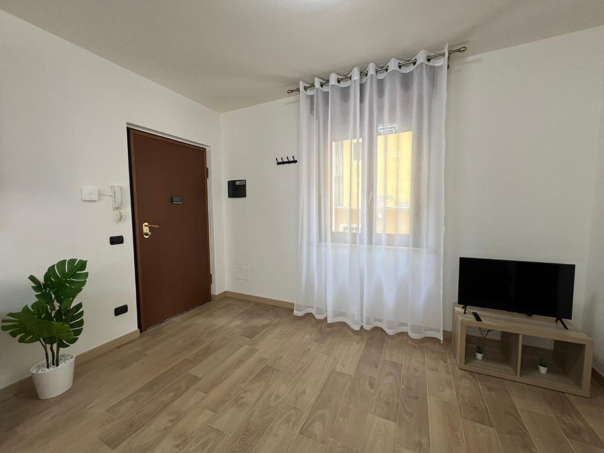 Prestige - Blue Serenity Apartamento